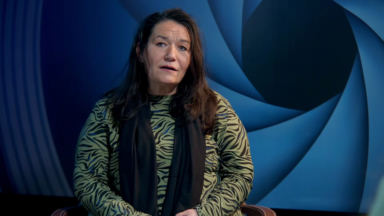 Der tiefe Fall - Heroin und Alkohol bestimmten ihr Leben