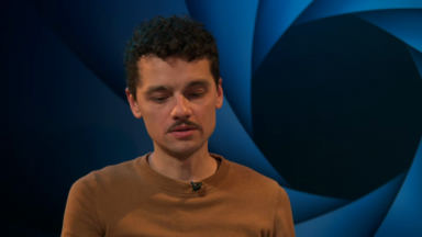 Im Schatten der Hölle