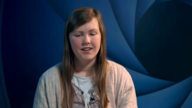 Und plötzlich bist du nicht mehr da