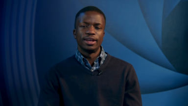 Versklavt - Die Sucht nach Pornographie