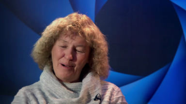 Wie ich einen Horror-Absturz in Afrika überlebte