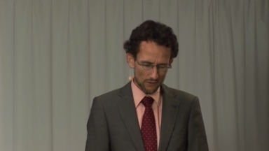 Gottes letzte Endzeitgemeinde