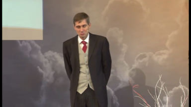 Das Wesen der Vergebung verstehen