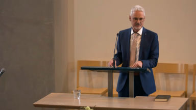 Gefährliche Wahrnehmungen