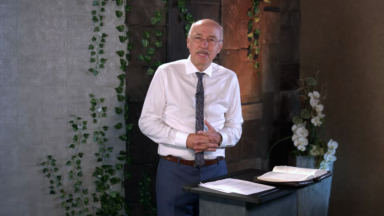 Der Schatz in irdenen Gefäßen