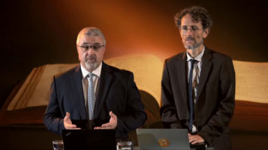 Konflikt, Gewissen und Mut