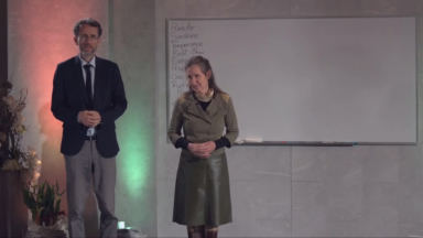 Gewichtskontrolle – wie erreiche ich mein Idealgewicht?