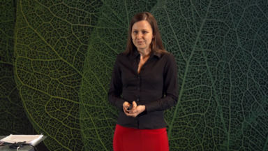 Ernährung bei Krankheit