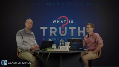 Wie bereitet man sich auf 'nicht Kaufen und Verkaufen' vor?