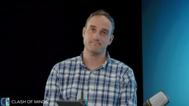 Kann man der Bibel vertrauen?