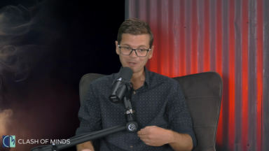 Zwei Hörner, eine Stimme - der stille Partner des Tiers