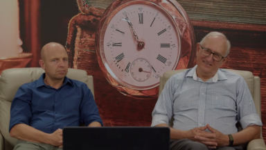 666 - Das Mysterium enthüllen