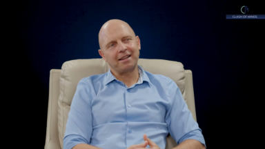 Das zweite Tier auf dem Vormarsch, das Sonntagsgesetz am Horizont