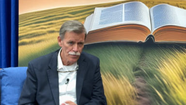 Gesundheit in den letzten Tagen ganz praktisch