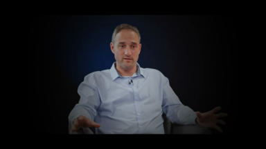 Vater & Sohn - Die Verheißungen beanspruchen