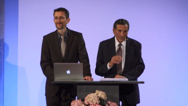 Wunder über Wunder - Eltern für 100 Kinder